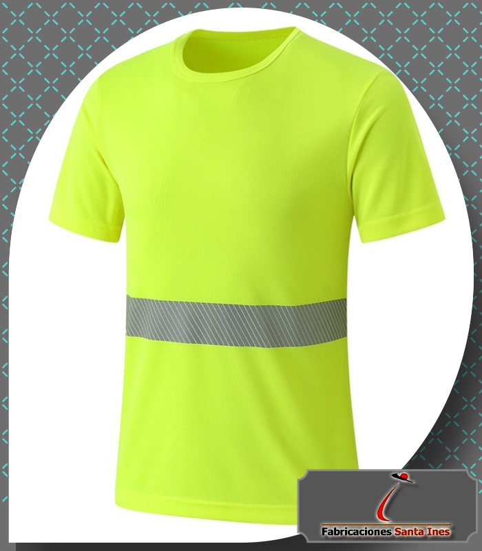 casacas, seguridad, casacas de invierno, mineria, ropa de trabajo, uniformes, casaca taslan, impermeable, reflectivas, fluorescente, barata, gamarra, moda, publicitarias, polar, drill, gasa, gamusa, cuero, jean,fabsi sac, casaca industrial,POLOS publicitarios,polos de algodon, polos jersey, cinta 3m